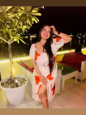 Shambhavi Sharma OnlyFans Leaked Free Thumbnail Picture - #E7VTI8zM5A