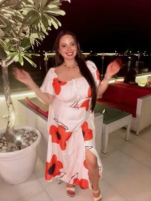 Shambhavi Sharma OnlyFans Leaked Free Thumbnail Picture - #ExSF8dSjJ3