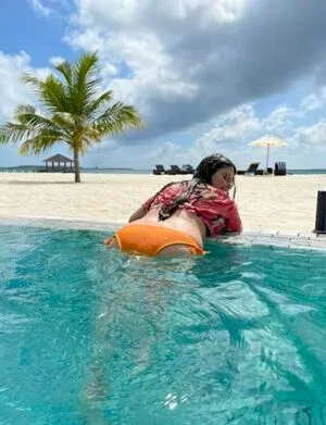 Shambhavi Sharma OnlyFans Leaked Free Thumbnail Picture - #Hh6amZG6e5