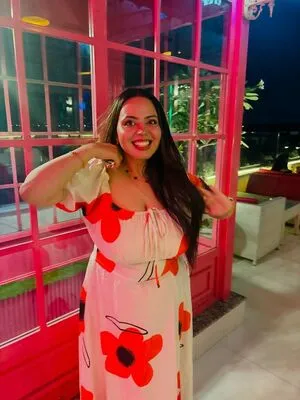 Shambhavi Sharma OnlyFans Leaked Free Thumbnail Picture - #SAVWLZAkPb