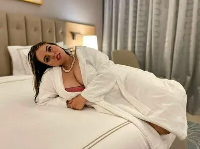 Shambhavi Sharma OnlyFans Leaked Free Thumbnail Picture - #W3lIdGDhDH