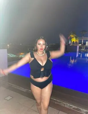 Shambhavi Sharma OnlyFans Leaked Free Thumbnail Picture - #YUJbRhkcSz