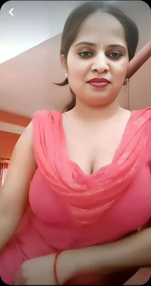 Shambhavi Sharma OnlyFans Leaked Free Thumbnail Picture - #YdM5nrDe7p