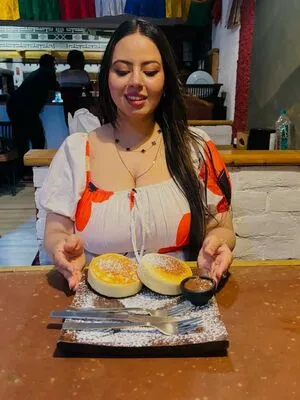 Shambhavi Sharma OnlyFans Leaked Free Thumbnail Picture - #ai7rgpKDs9