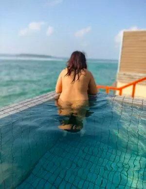 Shambhavi Sharma OnlyFans Leaked Free Thumbnail Picture - #bhKeEvYe0p