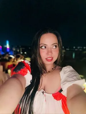 Shambhavi Sharma OnlyFans Leaked Free Thumbnail Picture - #uBdgncoefz