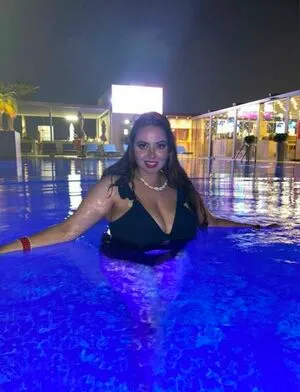 Shambhavi Sharma OnlyFans Leaked Free Thumbnail Picture - #vQFwiDERXQ