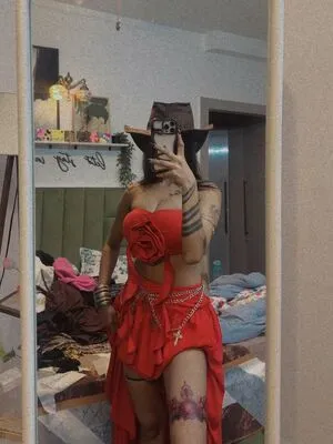 Shambhavi Singh OnlyFans Leaked Free Thumbnail Picture - #0Pvov2srJA