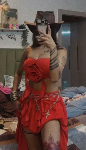 Shambhavi Singh OnlyFans Leaked Free Thumbnail Picture - #0WxEn0bfuI