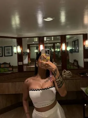 Shambhavi Singh OnlyFans Leaked Free Thumbnail Picture - #0khDHMImWR