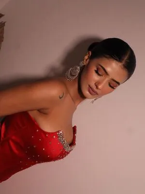 Shambhavi Singh OnlyFans Leaked Free Thumbnail Picture - #31GWMq8e4W