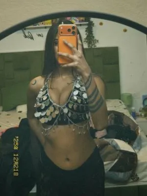 Shambhavi Singh OnlyFans Leaked Free Thumbnail Picture - #3FAPbcvEE3