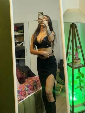 Shambhavi Singh OnlyFans Leaked Free Thumbnail Picture - #3OQKDBHFF4