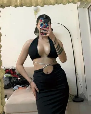 Shambhavi Singh OnlyFans Leaked Free Thumbnail Picture - #5PmIyCNqpw