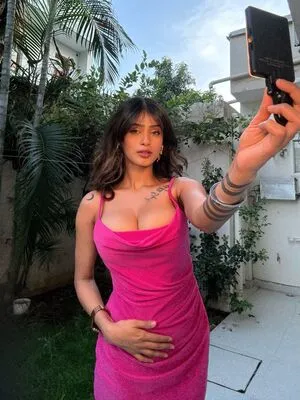 Shambhavi Singh OnlyFans Leaked Free Thumbnail Picture - #61bdM7KoJi