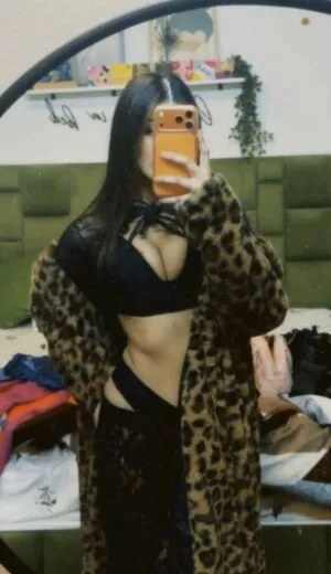 Shambhavi Singh OnlyFans Leaked Free Thumbnail Picture - #89wkj7HGgP