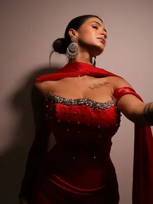 Shambhavi Singh OnlyFans Leaked Free Thumbnail Picture - #8fCevxVT9d