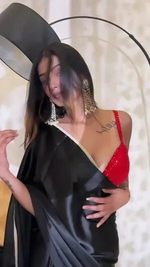 Shambhavi Singh OnlyFans Leaked Free Thumbnail Picture - #9aas6KsdUh