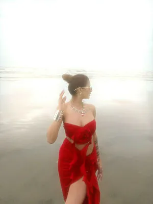 Shambhavi Singh OnlyFans Leaked Free Thumbnail Picture - #A0dRqGXRcH