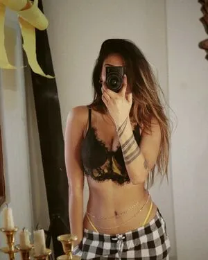 Shambhavi Singh OnlyFans Leaked Free Thumbnail Picture - #E8ZzAy1V2t