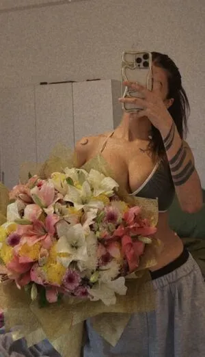 Shambhavi Singh OnlyFans Leaked Free Thumbnail Picture - #GYj0Guwvgw