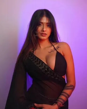 Shambhavi Singh OnlyFans Leaked Free Thumbnail Picture - #GfLvSQgEkp