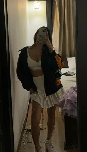 Shambhavi Singh OnlyFans Leaked Free Thumbnail Picture - #GrrT5bEuQc