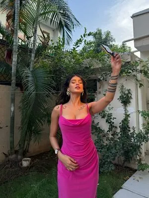 Shambhavi Singh OnlyFans Leaked Free Thumbnail Picture - #HFzskziHwR