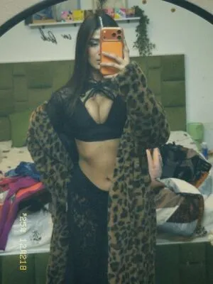 Shambhavi Singh OnlyFans Leaked Free Thumbnail Picture - #IWsR1xdYnv