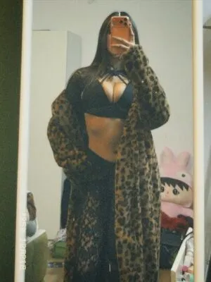 Shambhavi Singh OnlyFans Leaked Free Thumbnail Picture - #IiO5pPqXRu