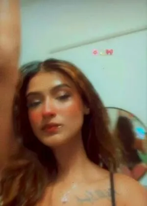 Shambhavi Singh OnlyFans Leaked Free Thumbnail Picture - #KpJ92Rj5yk