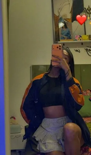 Shambhavi Singh OnlyFans Leaked Free Thumbnail Picture - #Kq0Z7AvZMH