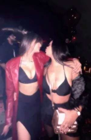 Shambhavi Singh OnlyFans Leaked Free Thumbnail Picture - #LLhkMD3K8O