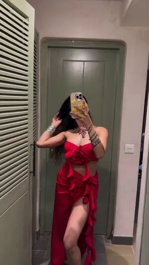 Shambhavi Singh OnlyFans Leaked Free Thumbnail Picture - #MxQMDHdUN0