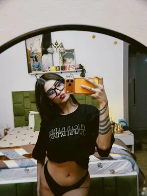 Shambhavi Singh OnlyFans Leaked Free Thumbnail Picture - #N0GaqPRGBx