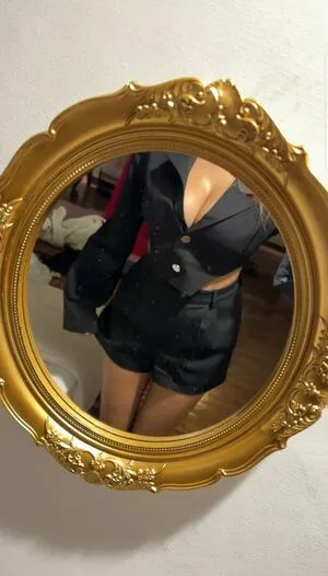 Shambhavi Singh OnlyFans Leaked Free Thumbnail Picture - #NmLA1V6DER