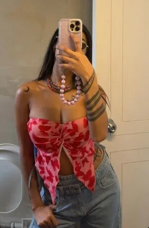 Shambhavi Singh OnlyFans Leaked Free Thumbnail Picture - #OXReSnDScw