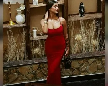 Shambhavi Singh OnlyFans Leaked Free Thumbnail Picture - #OaMFHjxpIy