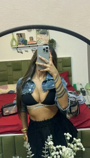 Shambhavi Singh OnlyFans Leaked Free Thumbnail Picture - #SI4MElTNWF