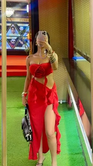 Shambhavi Singh OnlyFans Leaked Free Thumbnail Picture - #SfZWMBxIad