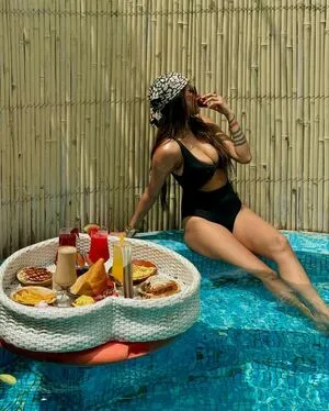 Shambhavi Singh OnlyFans Leaked Free Thumbnail Picture - #T1PxewVOJQ