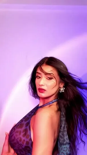 Shambhavi Singh OnlyFans Leaked Free Thumbnail Picture - #TR5zSrk8FZ