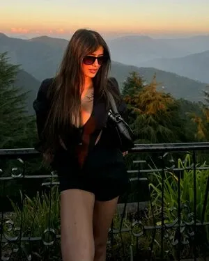 Shambhavi Singh OnlyFans Leaked Free Thumbnail Picture - #VZrSWcwlNt