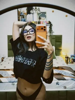 Shambhavi Singh OnlyFans Leaked Free Thumbnail Picture - #YcAoEZ9TB0