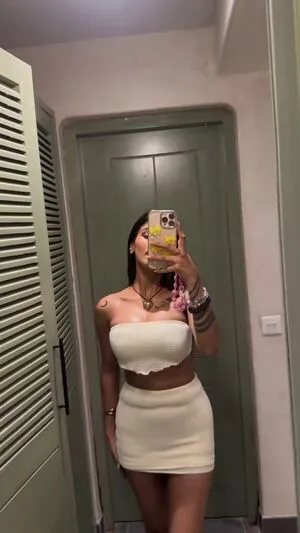 Shambhavi Singh OnlyFans Leaked Free Thumbnail Picture - #aKcexPJsdX