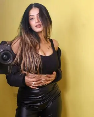 Shambhavi Singh OnlyFans Leaked Free Thumbnail Picture - #b7pM9u1HV2