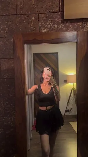 Shambhavi Singh OnlyFans Leaked Free Thumbnail Picture - #bw56YCOJNW