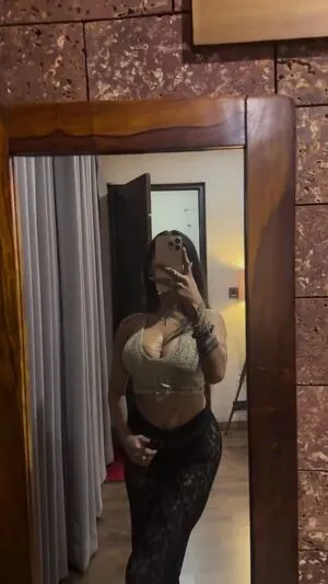Shambhavi Singh OnlyFans Leaked Free Thumbnail Picture - #dfuUhohHe3