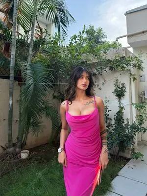 Shambhavi Singh OnlyFans Leaked Free Thumbnail Picture - #dnDezPxyDr