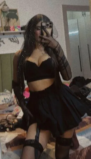 Shambhavi Singh OnlyFans Leaked Free Thumbnail Picture - #ePDZYlgKiY